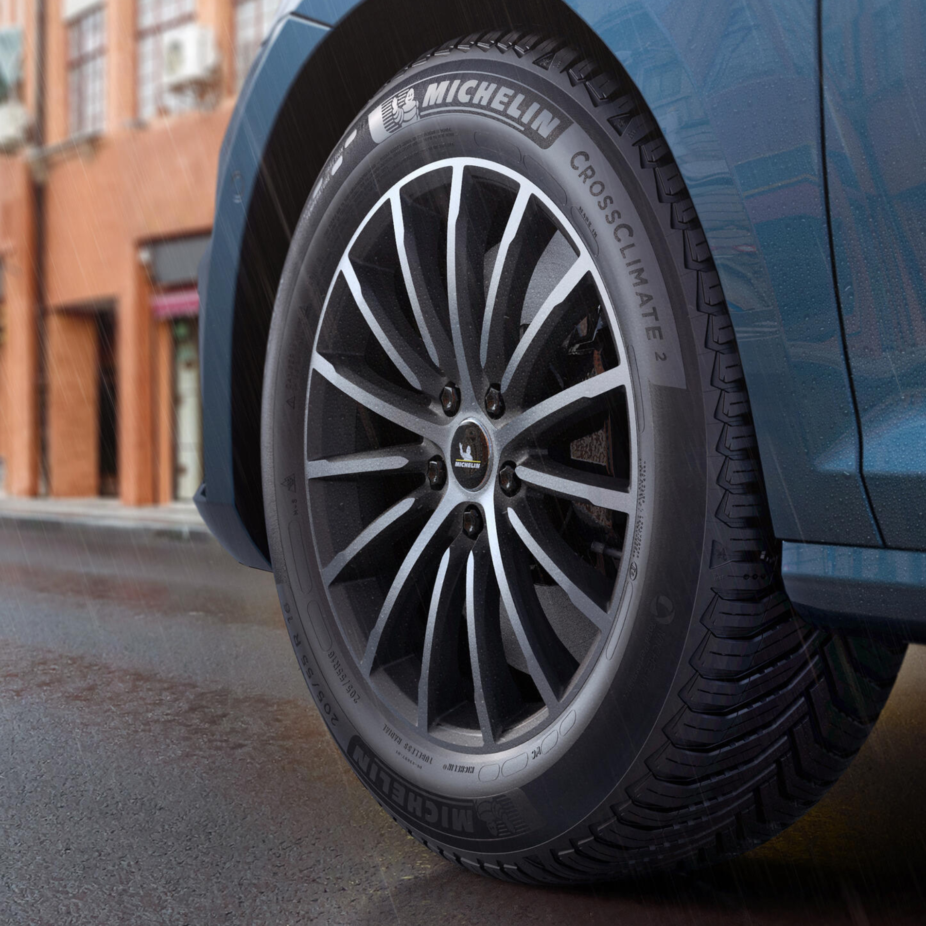 Information Teaser - 1905x1905 - pneu michelin toutes saisons crossclimate 2 1905*1905